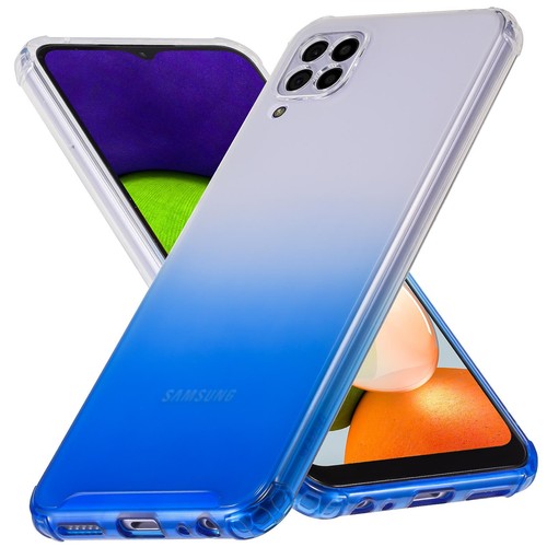 Coque pour samsung galaxy - coque,