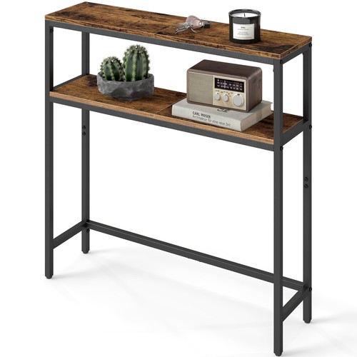 Console pour couloir table de - couloir,,
