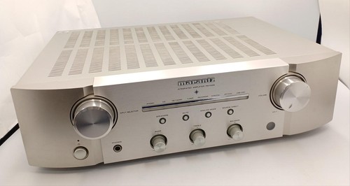 Marantz pm7005 amplificateur - marantz,