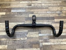 K260 Merida Ride 410 Drop Handle Road Bike Used