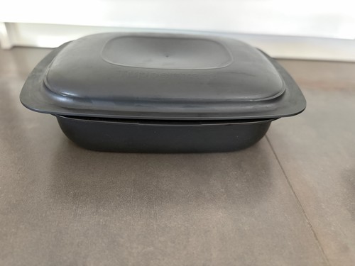 Tupperware cocotte ultra pro - tupperware,