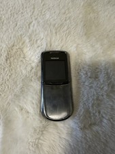 Téléphone portable Nokia