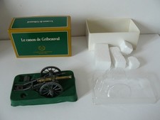 ATLAS NAPOLEON AUSTERLITZ / LE