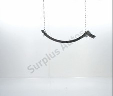 ELARGISSEUR D'AILE ARRIERE GAUCHE 1738434 FORD FUSION phase 2 (10/2005 09/2011)