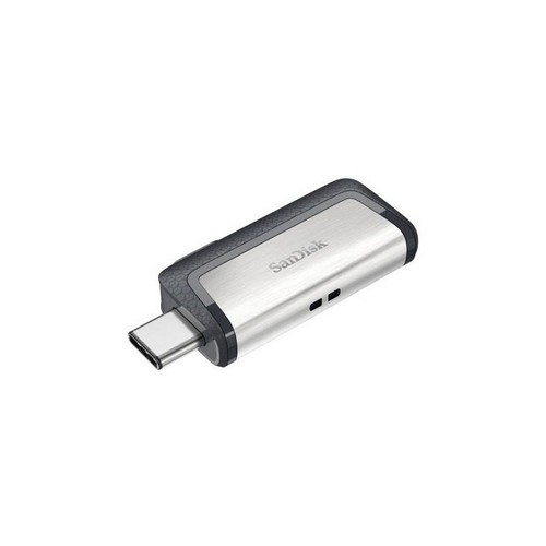 Clé usb sandisk - clé, 256go