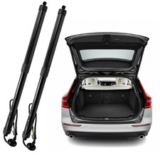 2x Verin de Hayon de coffre