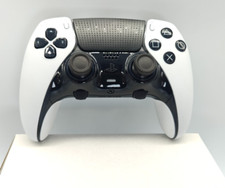 Refurbished Sony PlayStation 5 DualSense Edge Wireless Controller PS5 CFI-ZCP1