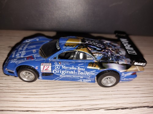 Voiture miniature course - voiture,