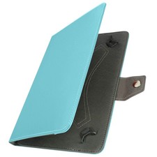 Housse Tablette 10 Pouces