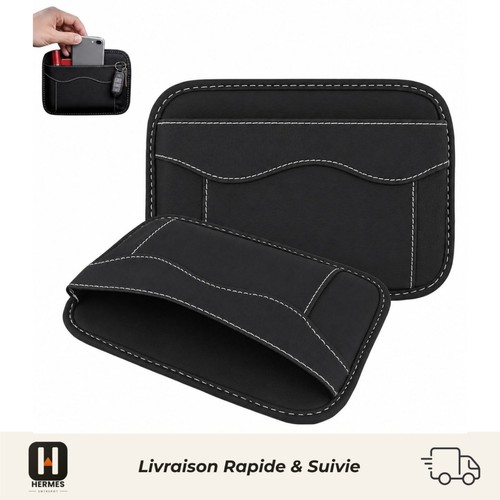 Organisateur voiture 2 - voiture,