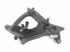 SUPPORT ARRIERE SUZUKI AN 400