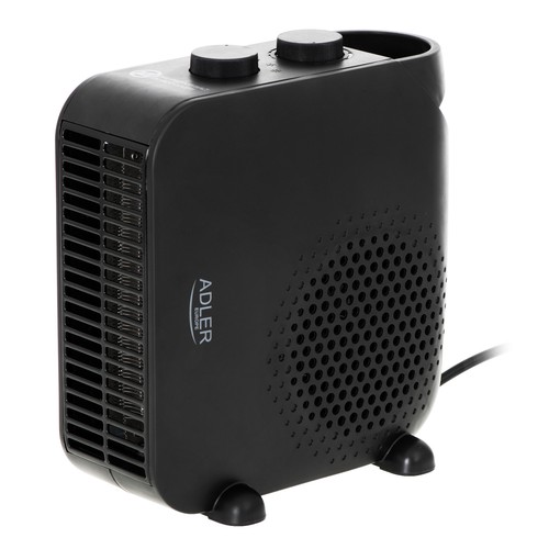 Adler 7725 radiateur - adler,