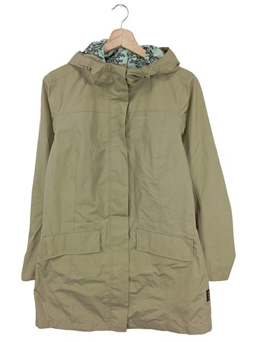 Jack wolfskin veste capuche - jack,