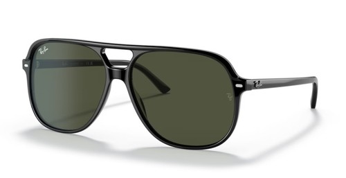 Ray ban 2198 bill 901 - ban,