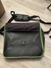 Sacoche Besace XBOX Live Beta