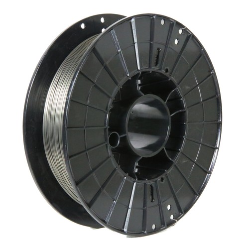 Telwin 802181 bobine fil - de,