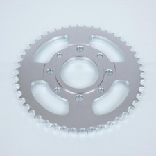 Couronne de transmission Sifam