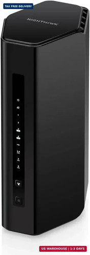 Tri band wifi - 7, 9.3