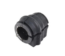 Bushing En Caoutchouc Mercedes