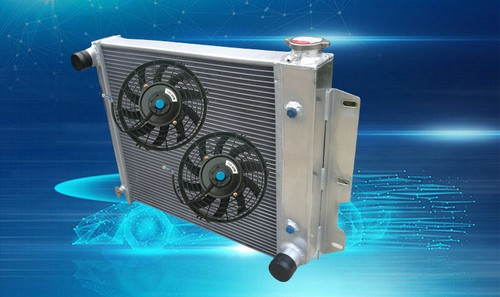 For jeep wrangler - jeep, yj