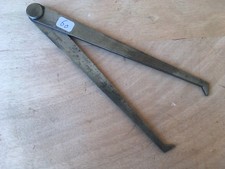 (n°60 ) old tool / OUTIL
