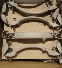 Poignée de toit  PEUGEOT 206