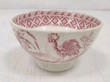 pot vide poche coq boch freres