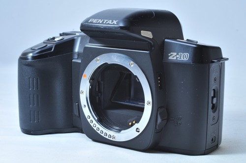 Sakurado camera discount - @, @
