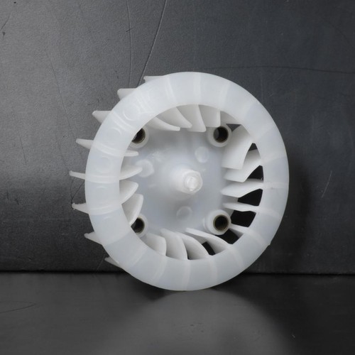 Ventilateur p2r pour - ventilateur, scooter