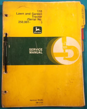 Manuel De Réparation