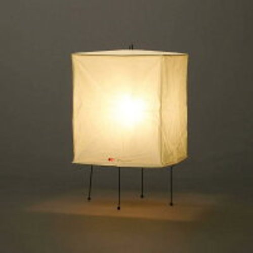 Isamu noguchi akari xp1 - noguchi,