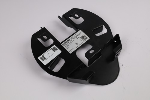 Neuf siemens - neuf,