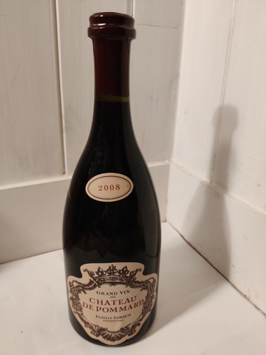Vin bourgogne château - de, bourgogne,