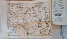 Carver Voyage Dans Les Parties