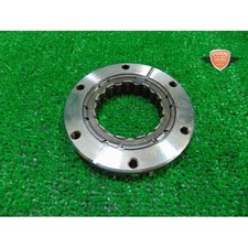 Support volant BMW C 650 Sport