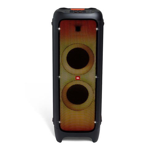 Jbl partybox 1000 portable - jbl,