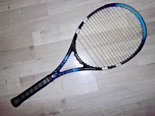 Raquette tennis babolat - raquette,