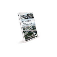 Original BMW Navigation DVD