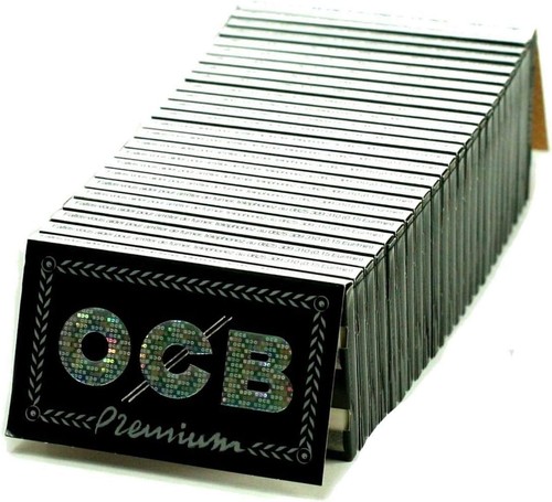 Lot carnets feuilles - lot, rouler
