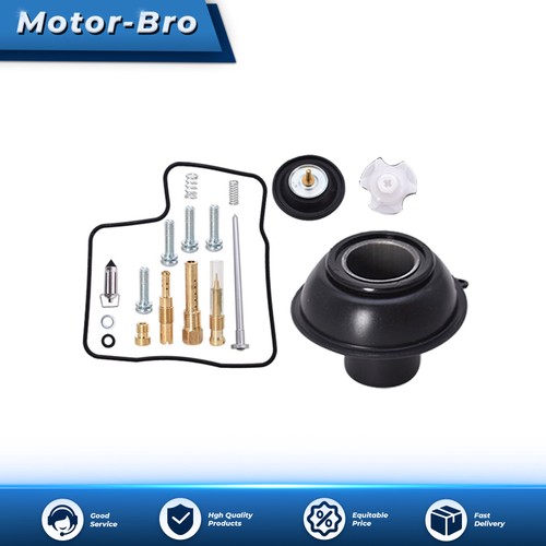 Kit for honda shadow - shadow, vlx
