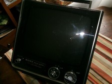 Pour collection: Ancienne