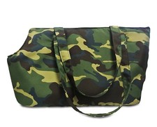 De Transport Sac Chiens Et