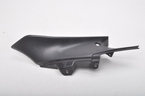 Honda cbr 125r carénage - cbr,