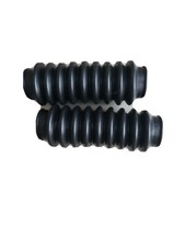 Peugeot Country. Paire