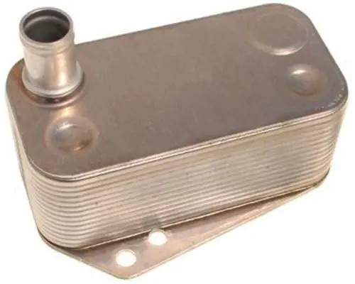 Radiateur huile moteur - radiateur, d'huile