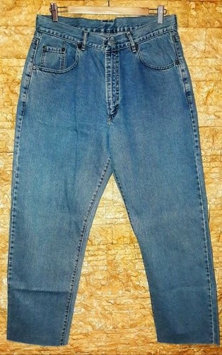 Men replay jeans blue - replay,