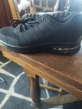 chaussure de sécurité