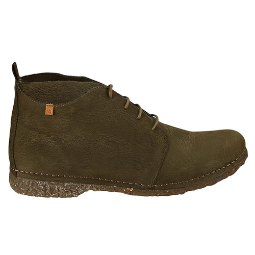 Naturalista n974 - naturalista,