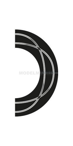 Scalextric c8193 - c8193,