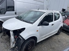 Toutes Pièces Suzuki Alto